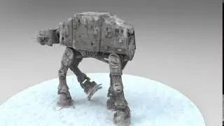 atat render test