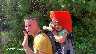 Madera Marcin i Agniecha