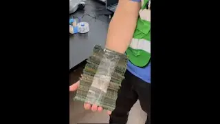 #isreal #real #jew #pigbenis #relatable #moneytalks