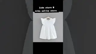 #onlineshoppingstore #dress