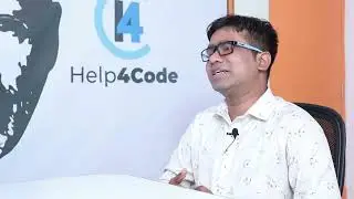 What is cloneable interface in java? 