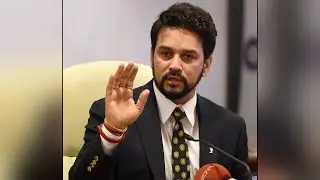 BCCI needs to implement Lodha panel's suggestions by October 15 | Oneindia News