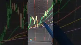 30 SECOND TRADING STRATEGY PART 16