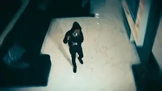 RICO RECKLEZZ X DONT TELL ON ME (official video)🎥 @ypshotthis