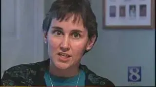 Susquehanna Valley Family Hoping For Cure To Genetic Kidney Disease