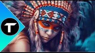 Best Middle East Trap 2016 (Arabic Music-January Mix) VOL.1