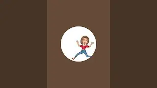 Ghie Echano is live!
