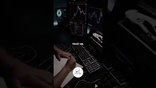 #tradingintgezone #tradingmindset #tradecalmly #tradewisely