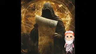 Пророчества или Иллюзия? Секрет Vaticinium Ex Eventu
