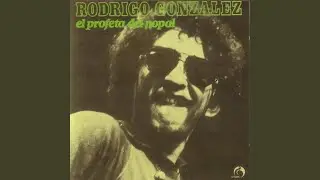Algo de Suerte