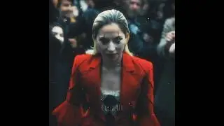 Want your BAD ROMANCE~🃏💋 | Lady Gaga / Harley Quinn edit | The Joker 2 edit #shorts