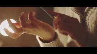 HANDARBEIT - Manicure - Shot on a RED Scarlet Dragon in 5K WS at 60 fps