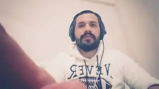 EMRE TEZEL FAYDASI YOK (COVER) 2021 (muslum gürses)