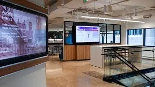 Vertafore Case Study