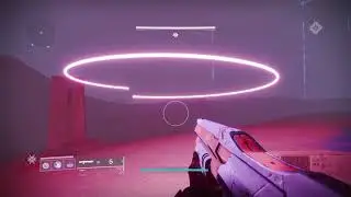 Prophecy | Wasteland (Titan): 