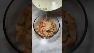 Eating Pizza Rolls For The Whole Day!