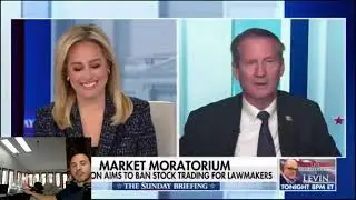 Sunday Morning Futures with Maria Bartiromo 11/23/25 FULL HD | ᖴO᙭ ᗷᖇEᗩKIᑎG ᑎEᗯS November 23, 2025