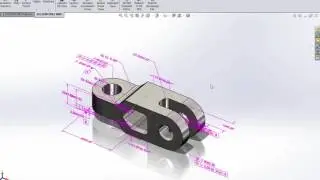 SOLIDWORKS MBD Overview