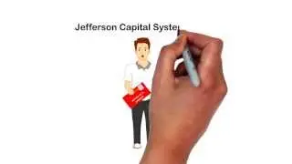 Jefferson Capital Systems llc Lawsuit