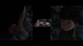 Astro Boy 2009 RECAP #shorts #recap #movie #animation #adventure #hero #familymovies