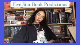 listen to me manifest five star books.