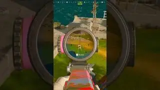 #shortswarzone #shortsgaming #warzonebestsniper #warzone3meta #warzonebestclips #warzonegameplay