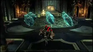 Krathus