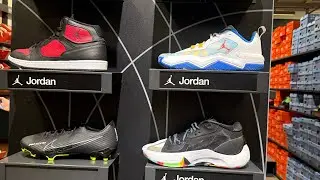 AIR JORDAN SHOES Releases | JUNE 2025 Lineup SNEAKERS