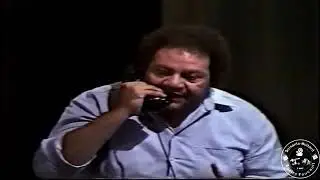 من روائع الأدب العالمى الهاويّه يحيى الفخرانى و أحمد بدير