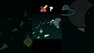 Secret Canon in iSpy
