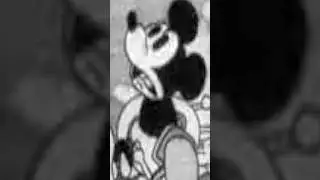 #Disney 