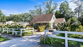 891 Raleigh Dr, Toms River, NJ