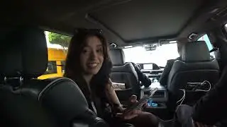 pokimane-2025-03-17