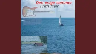 Seile Av Sted