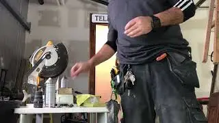 Mag clip review after using it everyday for one year.