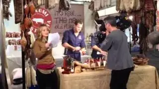 Salumi Australia