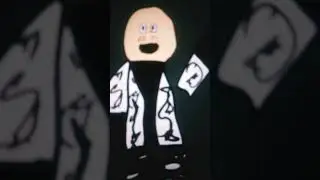 #войд #lololowka #mrlololoshka #гача2 #edit #roblox #meme