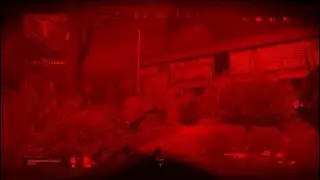 47U*