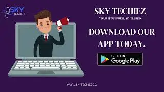 Computer Repair | Printer Support | Laptop Repair | Slow System |Fix Computer | Free: (888) 785-8705