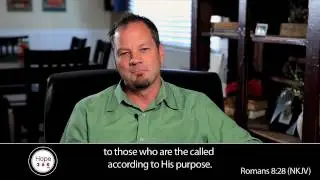 Embracing Every Moment: How to Live Like There's No Tomorrow By Serving God