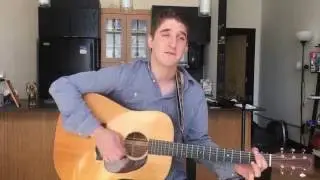 Justin Khoury - Red Panty Night (Conor McGregor Song)