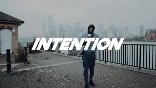 #OFB Izzpot X Bandokay Type Beat - 