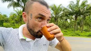 Ce beau 🇷🇴 Românii în 🇧🇷 BRAZILIA!