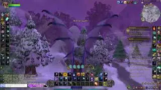 WoW Dragonflight [102] Versuchsobjekte + Theramore Blaue Drachen #worldofwarcraft #wow #dragonflight