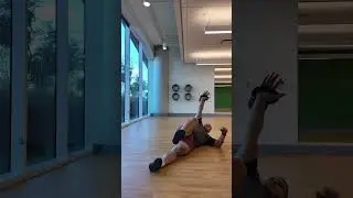 eccentric Arm-Bar Chiropractor #Rehab #Fitness #onlinepersonaltrainer