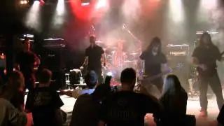 Aborted 3 (2011)