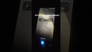 Bixby - это интеллектуальный голосовой помощник, разработанный компанией Samsung.
