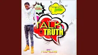 Talk Truth