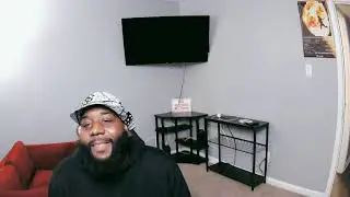 Jay Mack Reacts To YouTube Videos/Playing Grizzley World RP