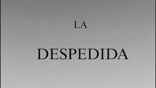 Crecer Germán - Inevitable Despedida (vol.2) (Canción prospecto) @CrecerGermanoficial 
